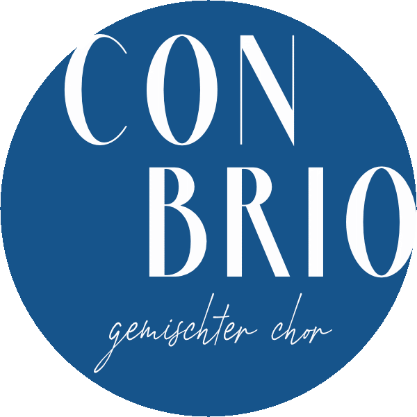 ConBrio-Logo